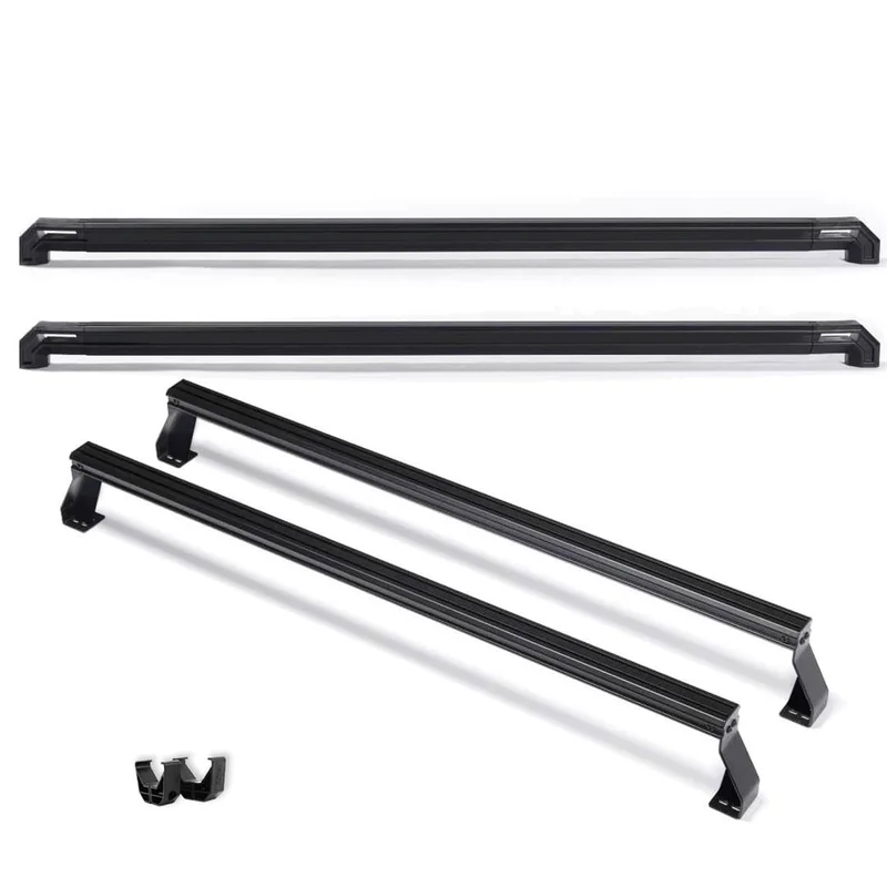rvautoparts-83376599