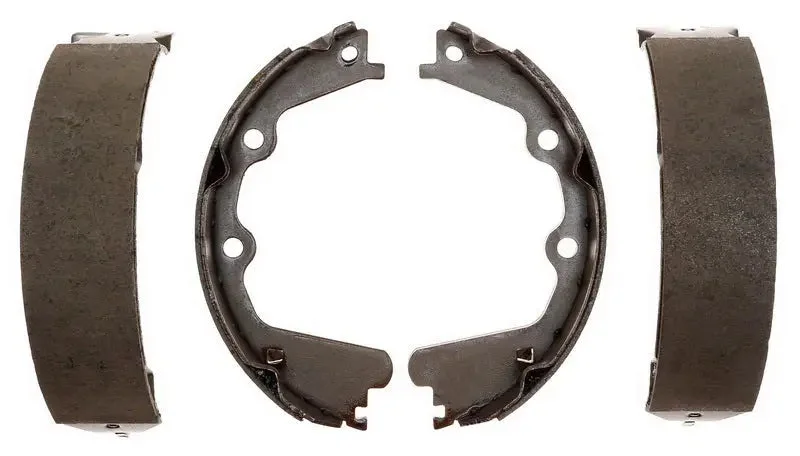 rvautoparts-83376646
