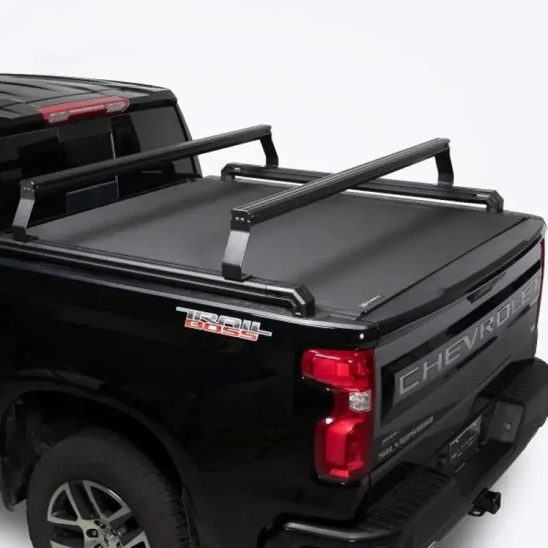 rvautoparts-83376665