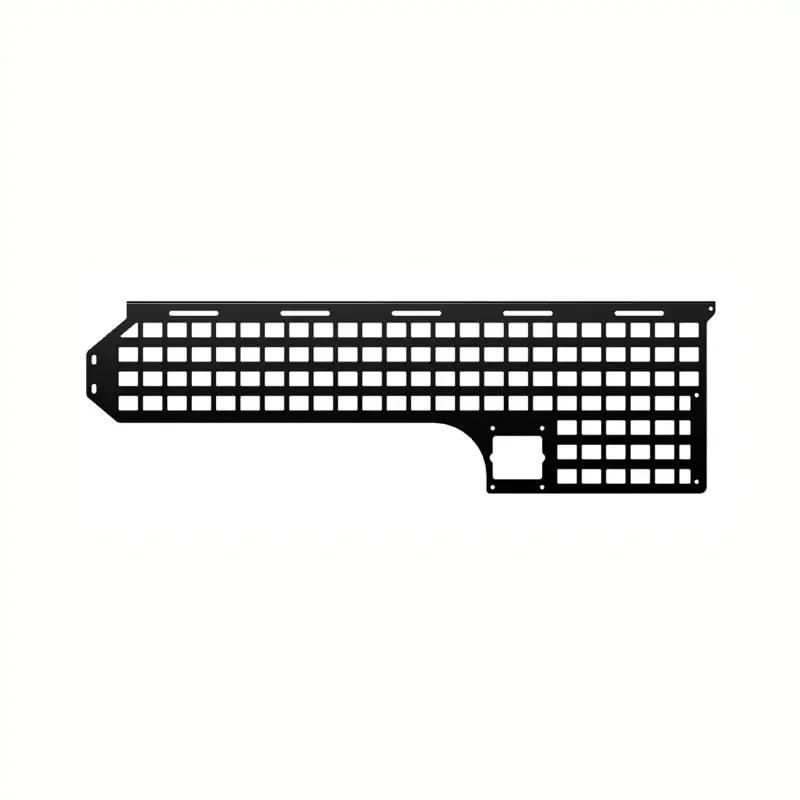 rvautoparts-83376785