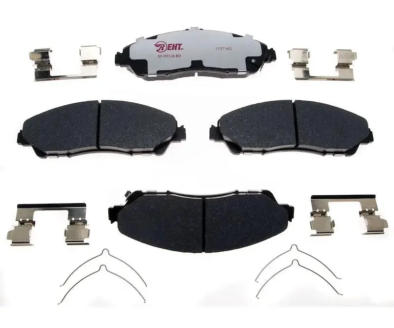 rvautoparts-83376838