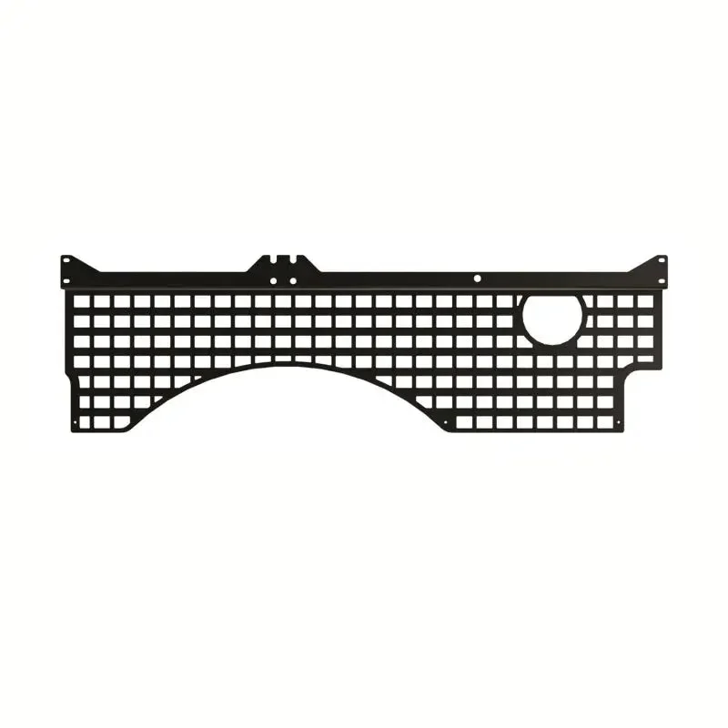 rvautoparts-83376971