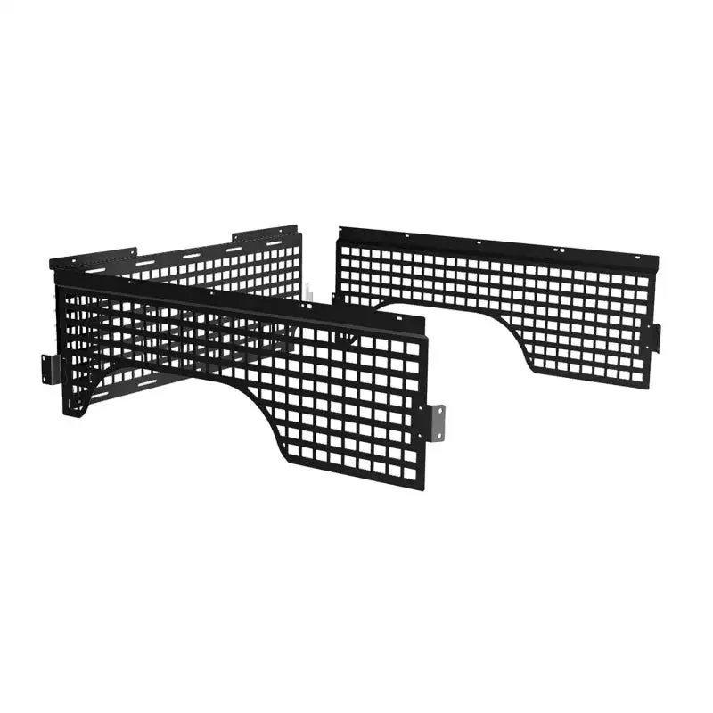 rvautoparts-83377119