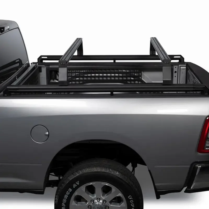 rvautoparts-83377265