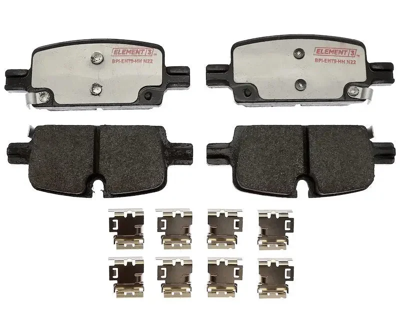 rvautoparts-83377523