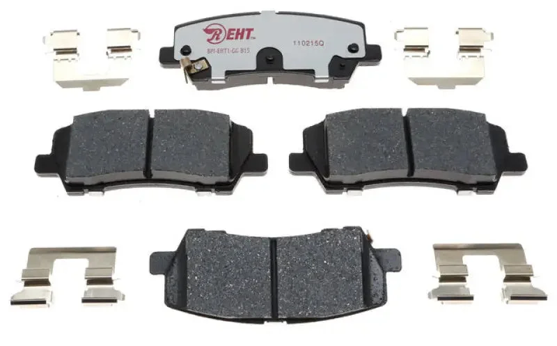 rvautoparts-83377596