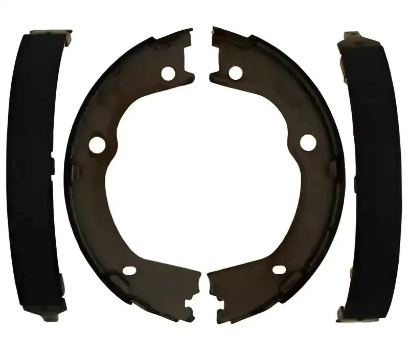 rvautoparts-83377645