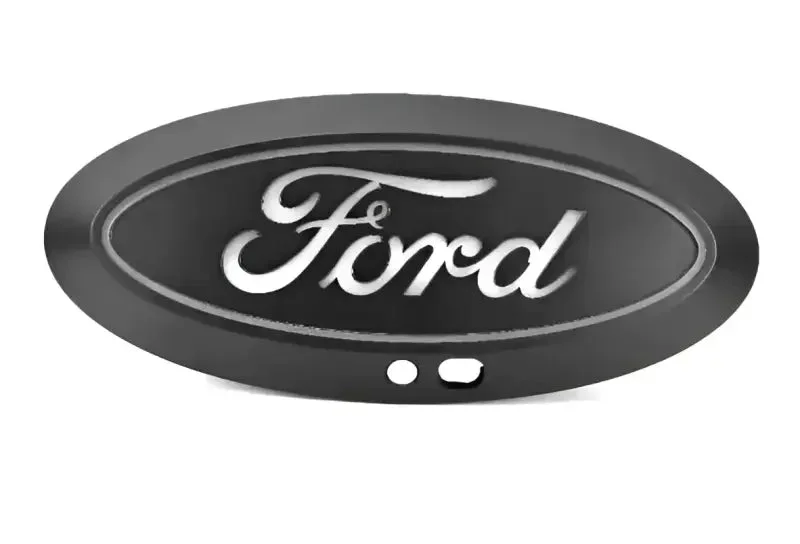 rvautoparts-83377869