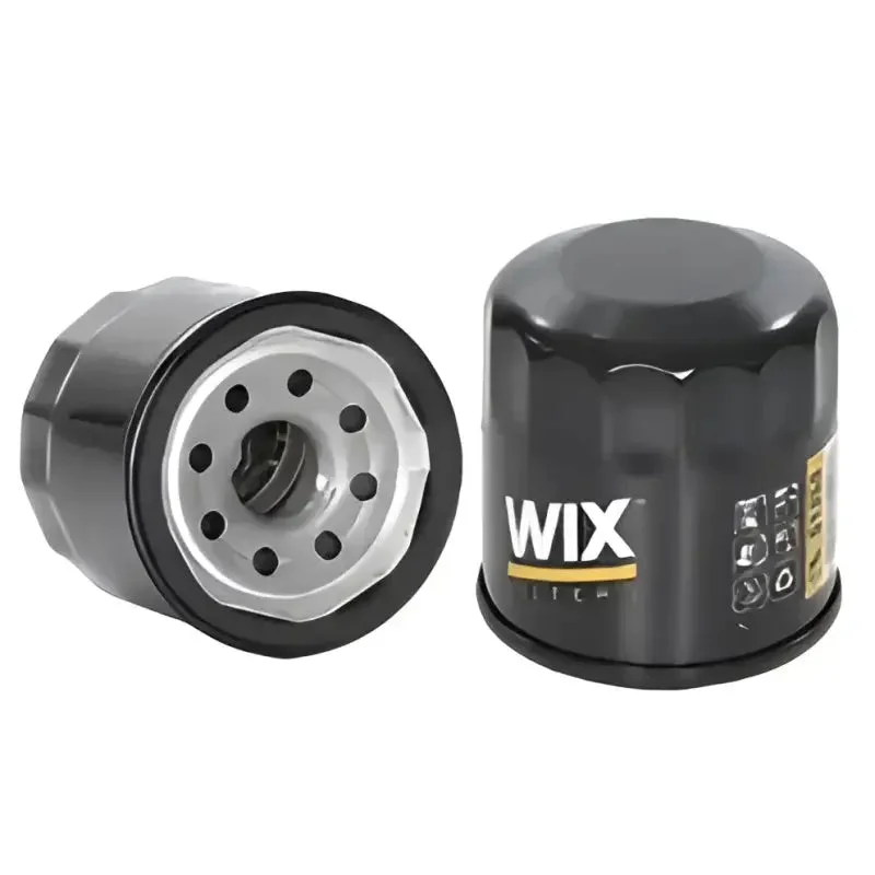 rvautoparts-83377916