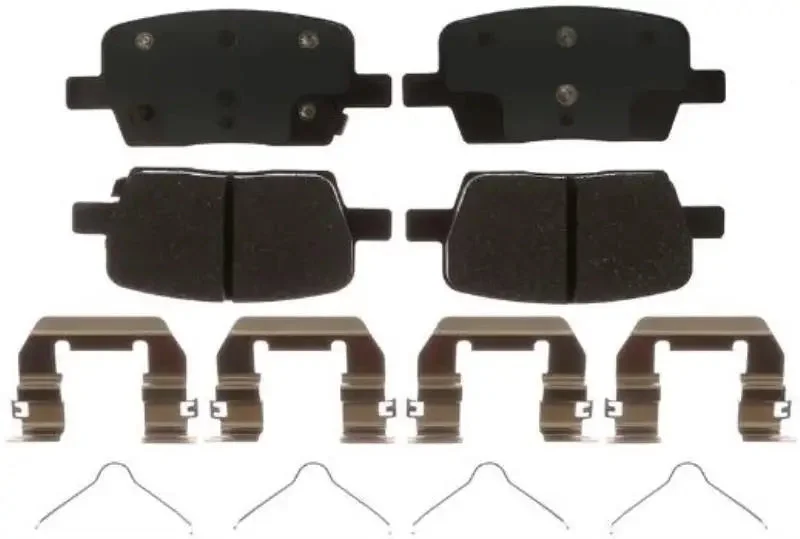 rvautoparts-83377944