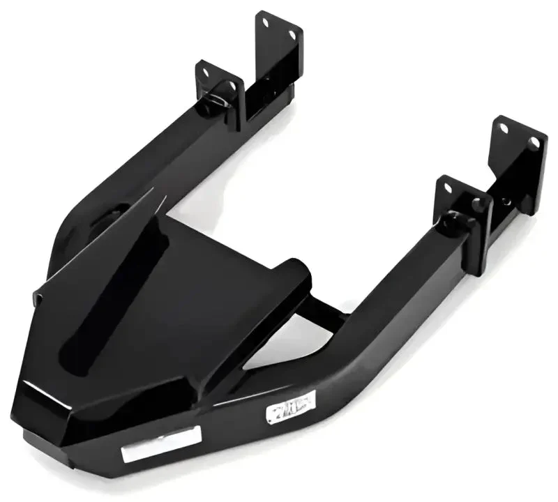 rvautoparts-83378181