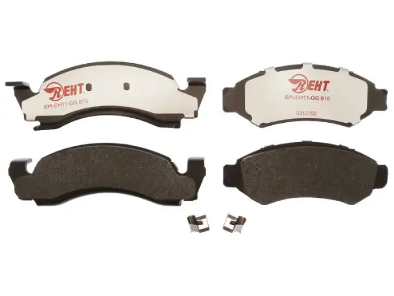 rvautoparts-83378220