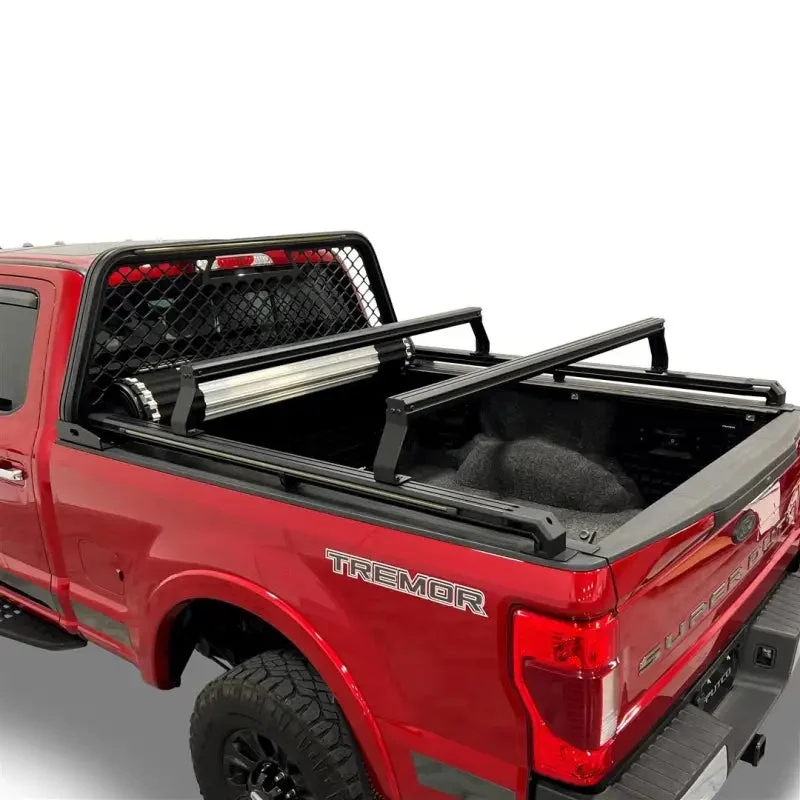 rvautoparts-83378233