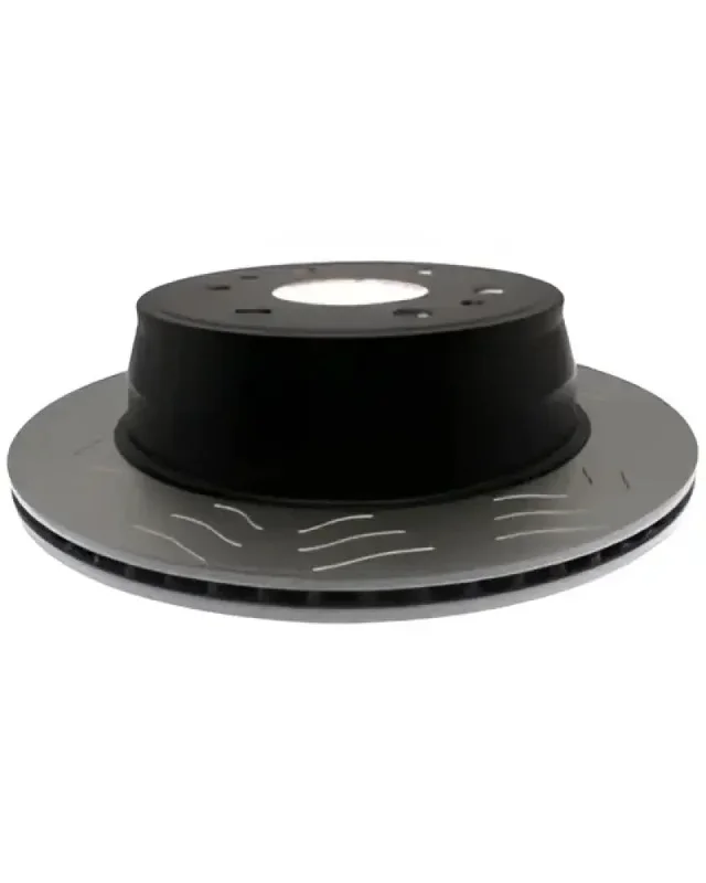 rvautoparts-83378249