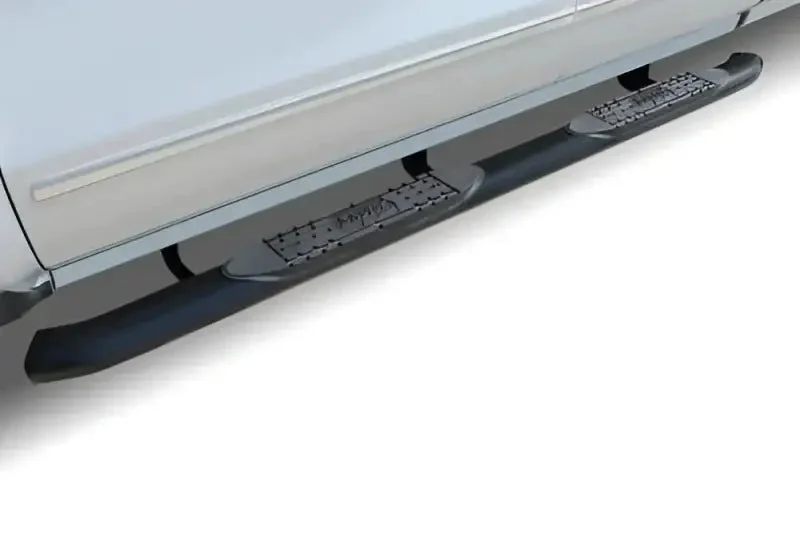 rvautoparts-83378349