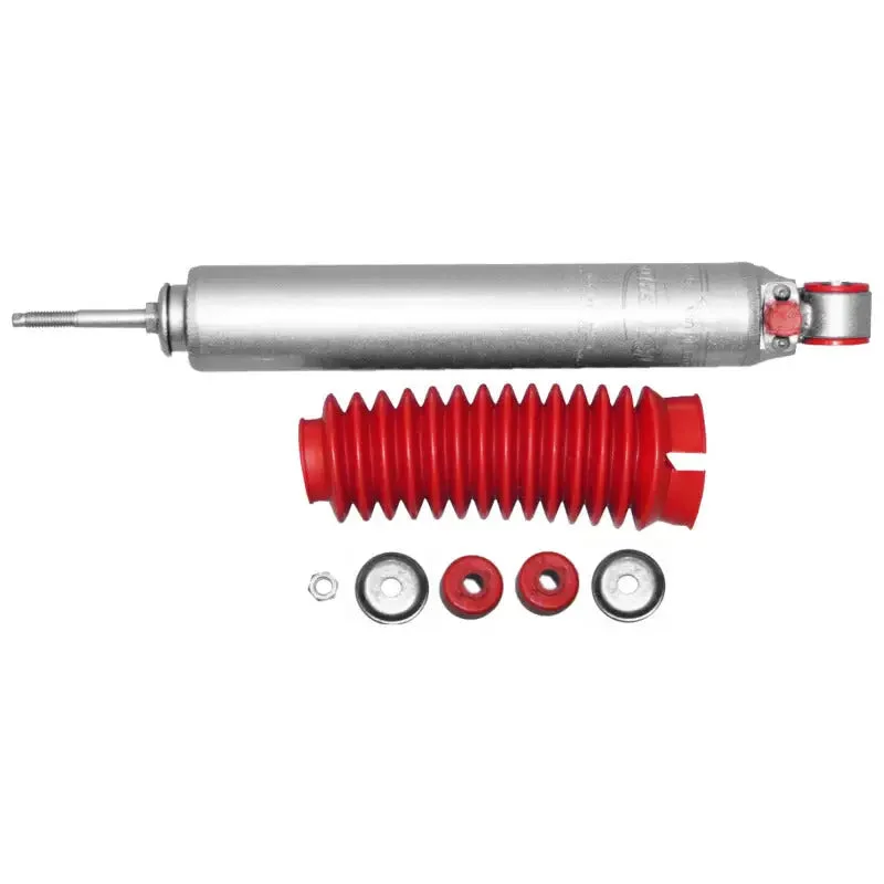 rvautoparts-83378405