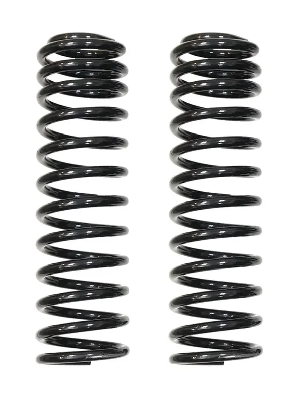 rvautoparts-83378664