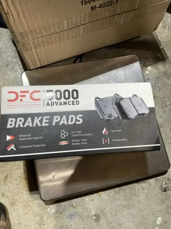 rvautoparts-83378798