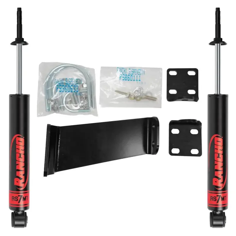 rvautoparts-83379228