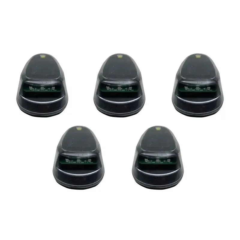 rvautoparts-83379335