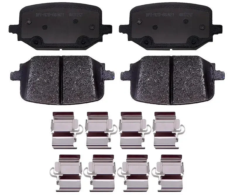 rvautoparts-83379379