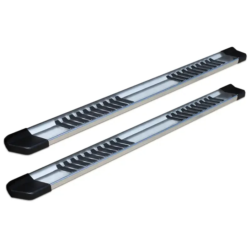 rvautoparts-83379402