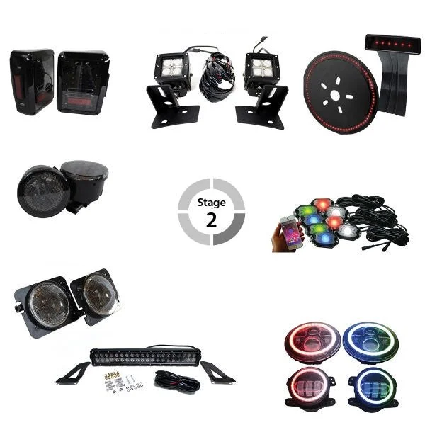 rvautoparts-83379495
