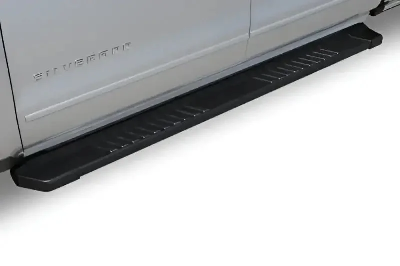rvautoparts-83379914