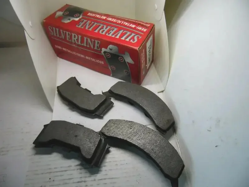 rvautoparts-83379974