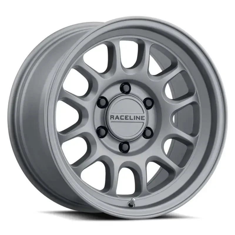rvautoparts-83380019