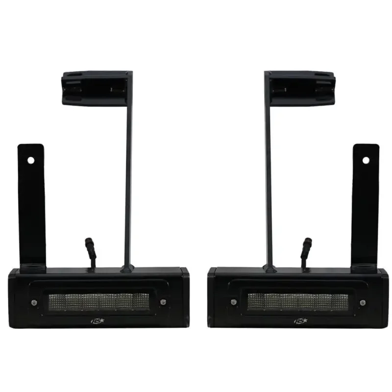 rvautoparts-83380203