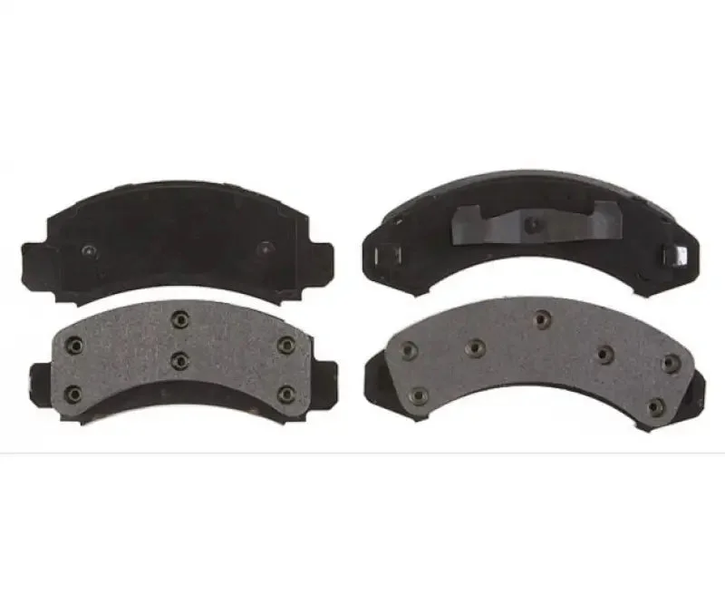 rvautoparts-83380451