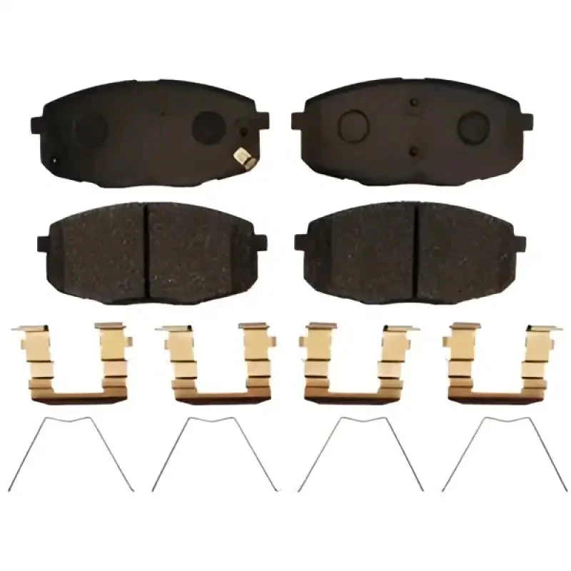 rvautoparts-83380591