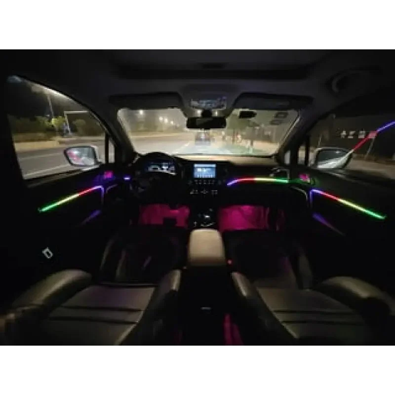 rvautoparts-83380774