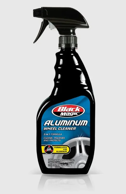 rvautoparts-83380881