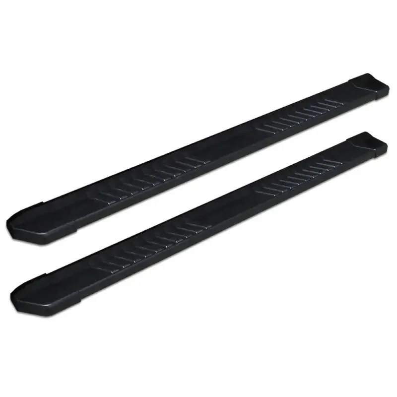 rvautoparts-83380951