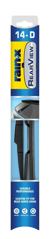 rvautoparts-83381218