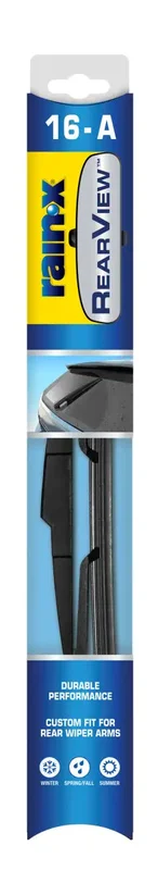 rvautoparts-83381316