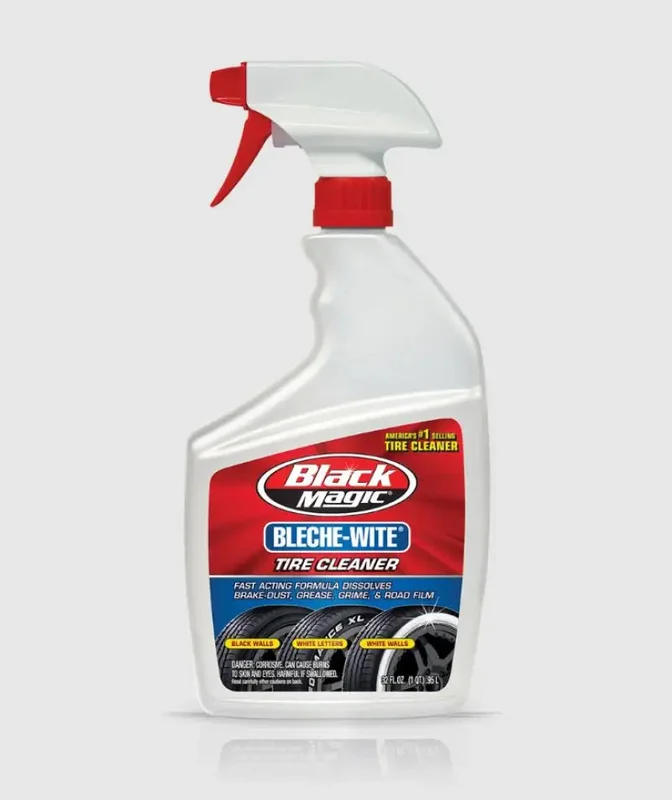rvautoparts-83381328