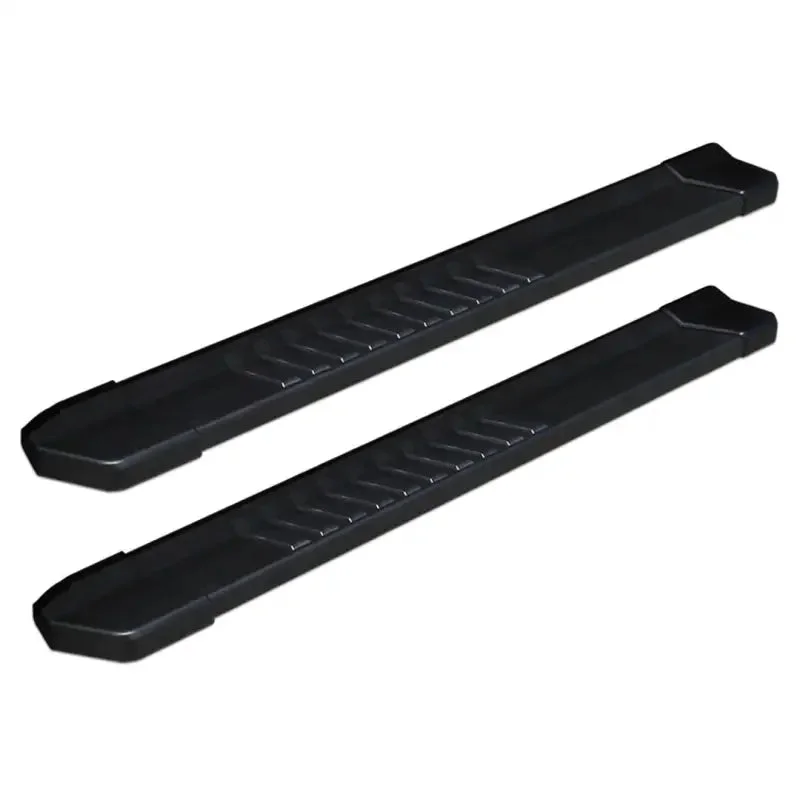 rvautoparts-83381522