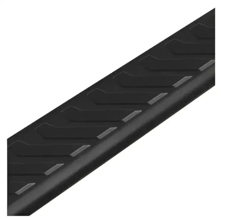 rvautoparts-83381585
