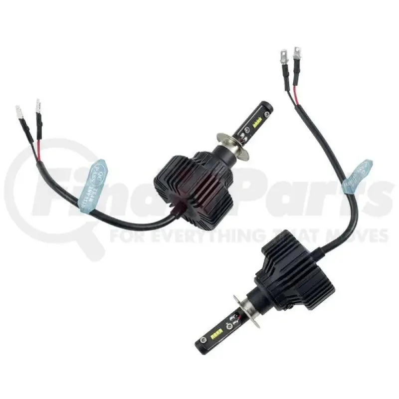 rvautoparts-83382114
