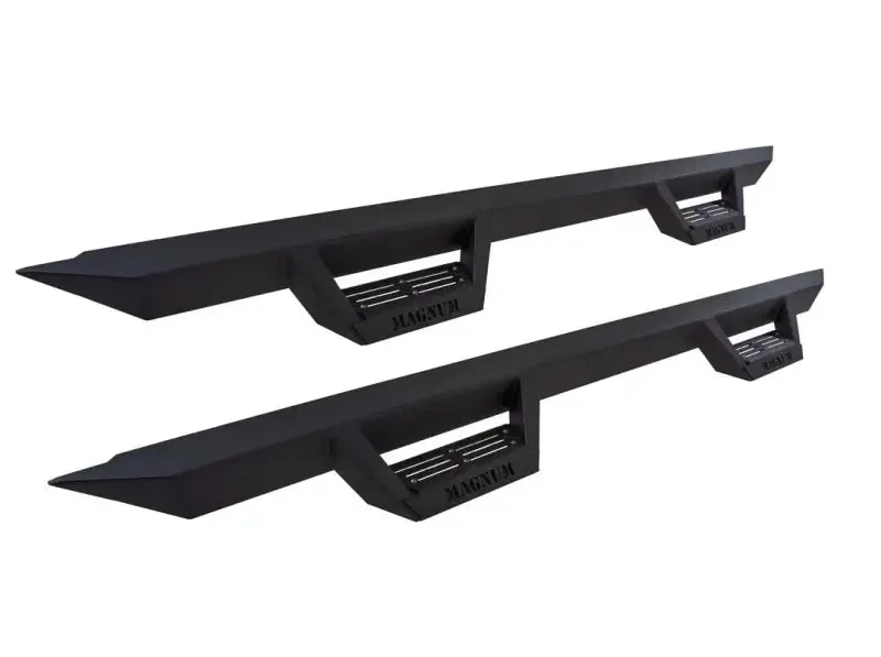 rvautoparts-83382189