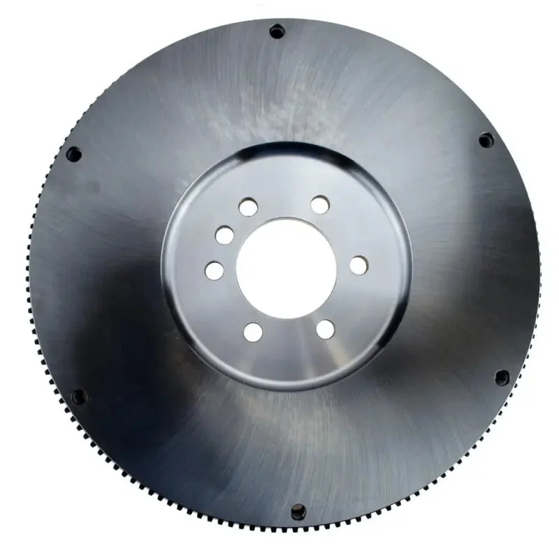 rvautoparts-83382237