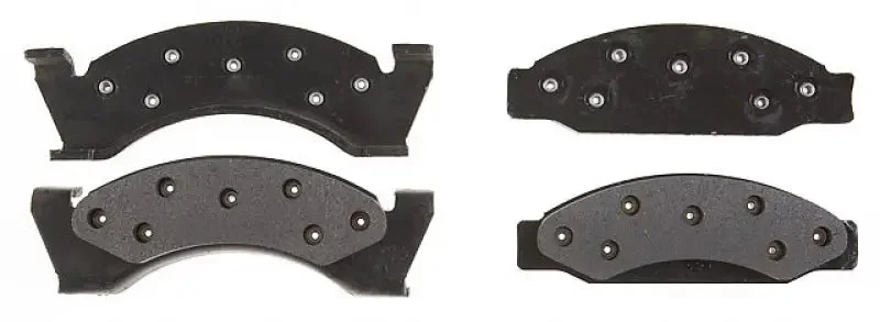 rvautoparts-83382275