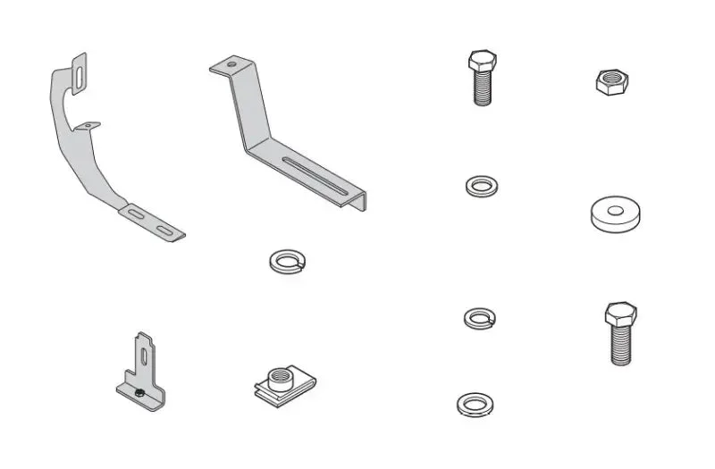 rvautoparts-83382353