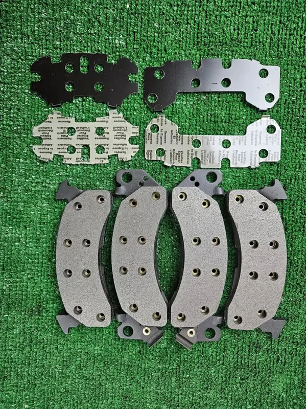 rvautoparts-83382389