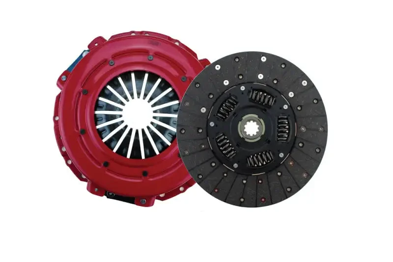 rvautoparts-83382598