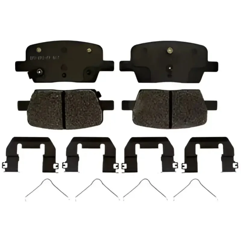 rvautoparts-83382777