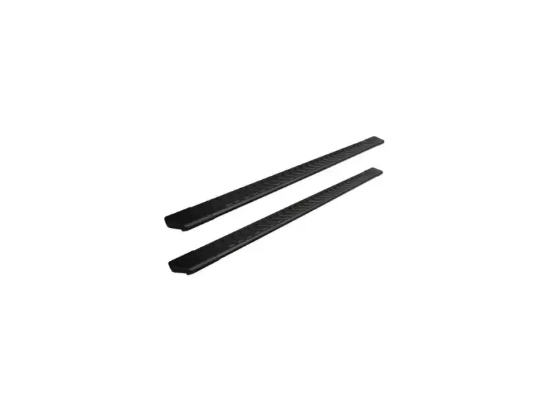 rvautoparts-83382920